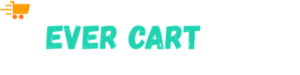 Ever Cart